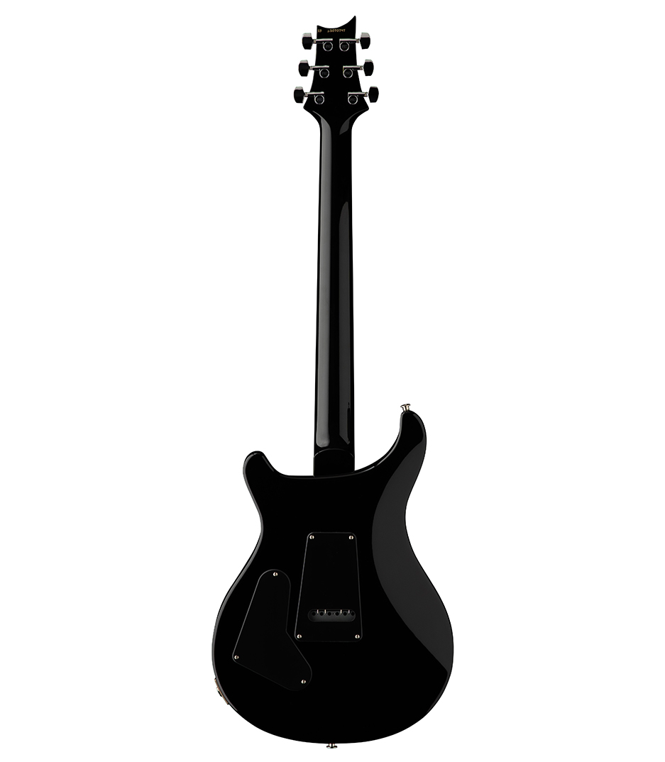 C6M4F2HTIBT NB BA GS S2 Custom 24 08 Flame Maple - C6M4F2HTIBT_NB-BA_--GS - Melody House Dubai, UAE